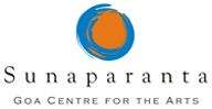 Sunaparanta - logo big